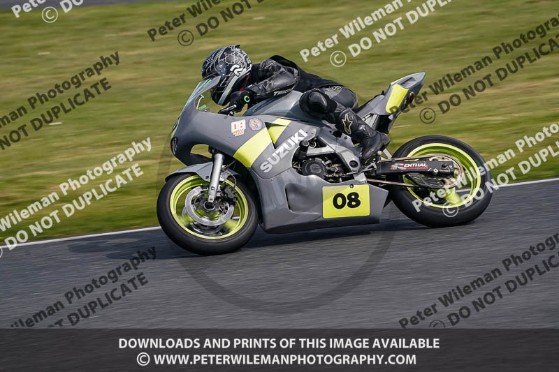 enduro digital images;event digital images;eventdigitalimages;mallory park;mallory park photographs;mallory park trackday;mallory park trackday photographs;no limits trackdays;peter wileman photography;racing digital images;trackday digital images;trackday photos